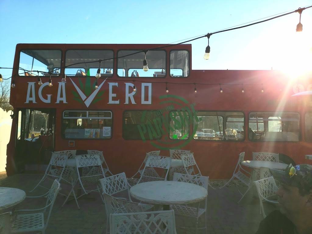 Agavero Cantina - Parkside | restaurant | 66 Main St NW, Lilburn, GA 30047, USA | 6783146068 OR +1 678-314-6068