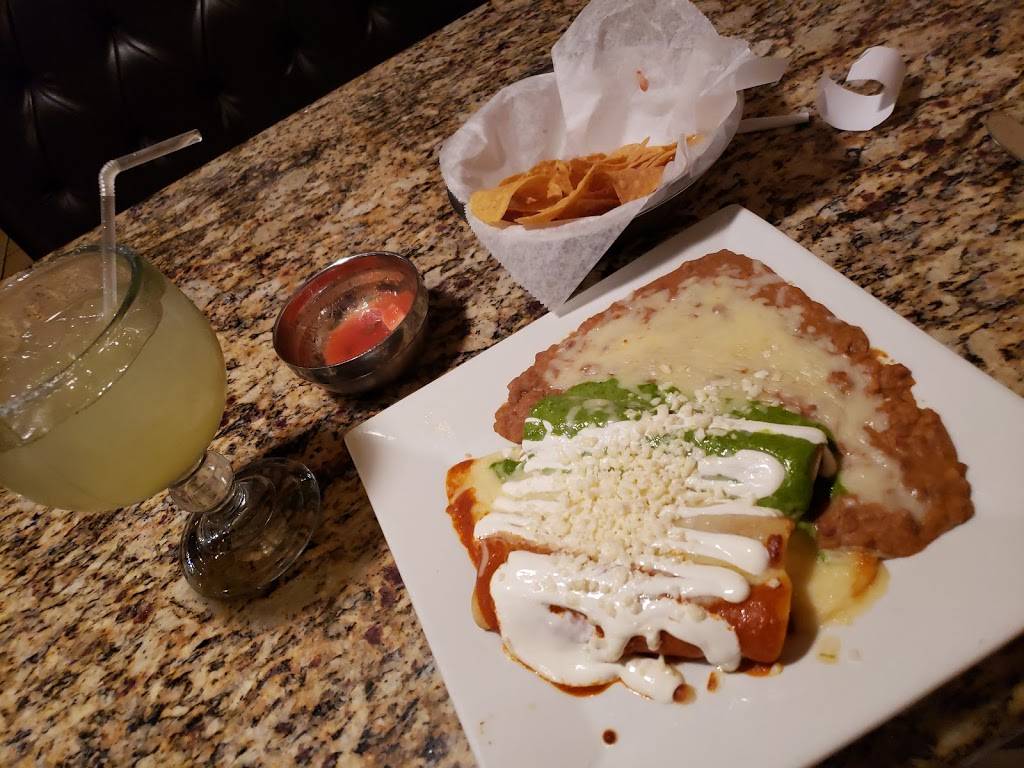 Plaza Azteca Restaurant | restaurant | 411 Granby St, Norfolk, VA 23510, USA | 7579655600 OR +1 757-965-5600