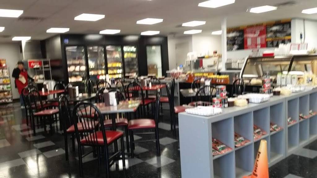 Millers Meats, BBQ & Catering | restaurant | 3748, 400 W Trenton Ave, Findlay, OH 45840, USA | 4194233868 OR +1 419-423-3868