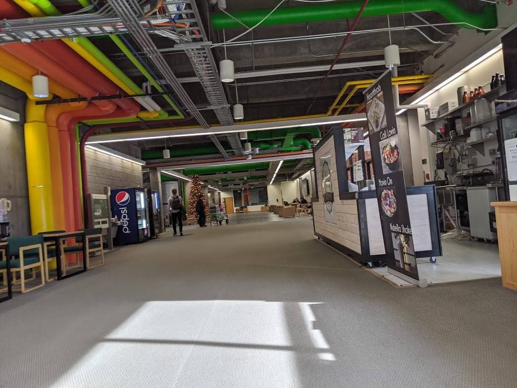 Roll Up Crepe | restaurant | Orem, UT 84097, USA | 8018827373 OR +1 801-882-7373