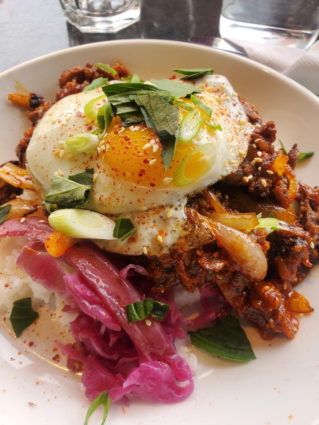 Galley Bakery Square | restaurant | 145 Bakery Square Blvd, Pittsburgh, PA 15206, USA | 4122543630 OR +1 412-254-3630