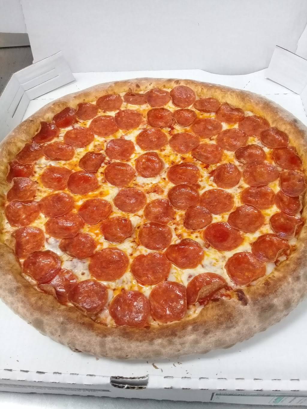 Papa Johns Pizza | restaurant | 3387 GA-5 Ste F, Douglasville, GA 30135, USA | 7704894400 OR +1 770-489-4400