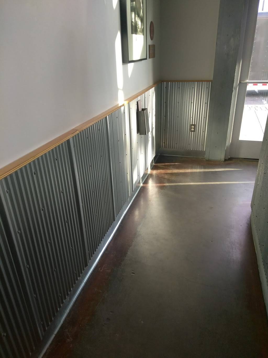 Starbucks | cafe | 11805 Westheimer Rd #320, Houston, TX 77077, USA | 2815568382 OR +1 281-556-8382