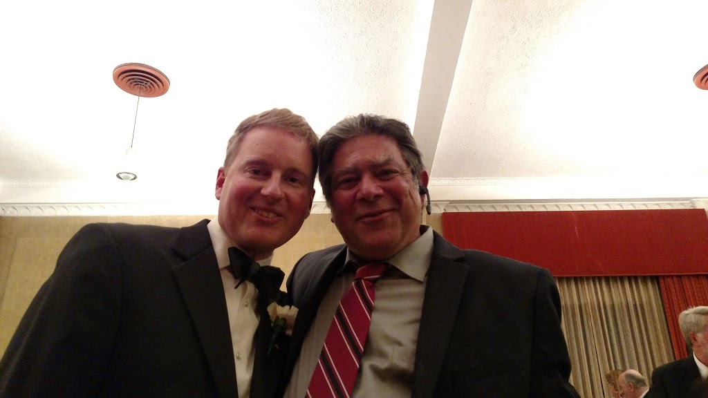 Backroom Dining | restaurant | 339 Taraval St, San Francisco, CA 94116, USA | 4154703500 OR +1 415-470-3500