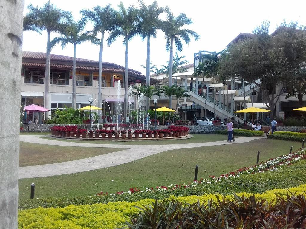 Sawa Restaurant & Lounge | restaurant | 360 San Lorenzo Ave #1500, Coral Gables, FL 33146, USA | 3054476555 OR +1 305-447-6555