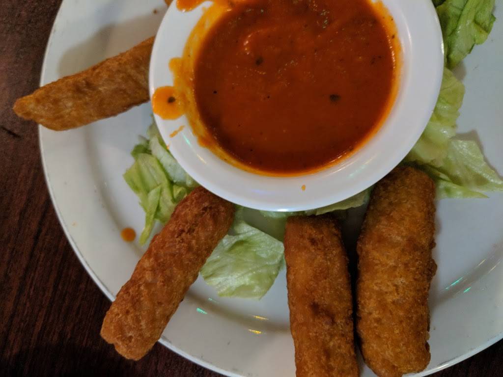 AGAZAJOS | restaurant | 2406 Us Highway 183 South, Austin, TX 78744, USA | 5123892558 OR +1 512-389-2558