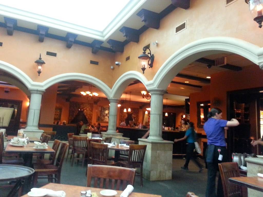 Abuelos Mexican Restaurant | restaurant | 3700 Lakeside Village Blvd, Lakeland, FL 33803, USA | 8636867500 OR +1 863-686-7500