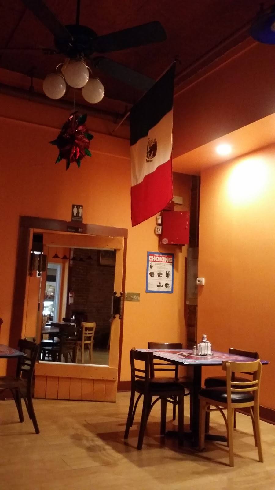 Oscar Amaya | meal takeaway | 90 North St, Middletown, NY 10940, USA | 8453420023 OR +1 845-342-0023