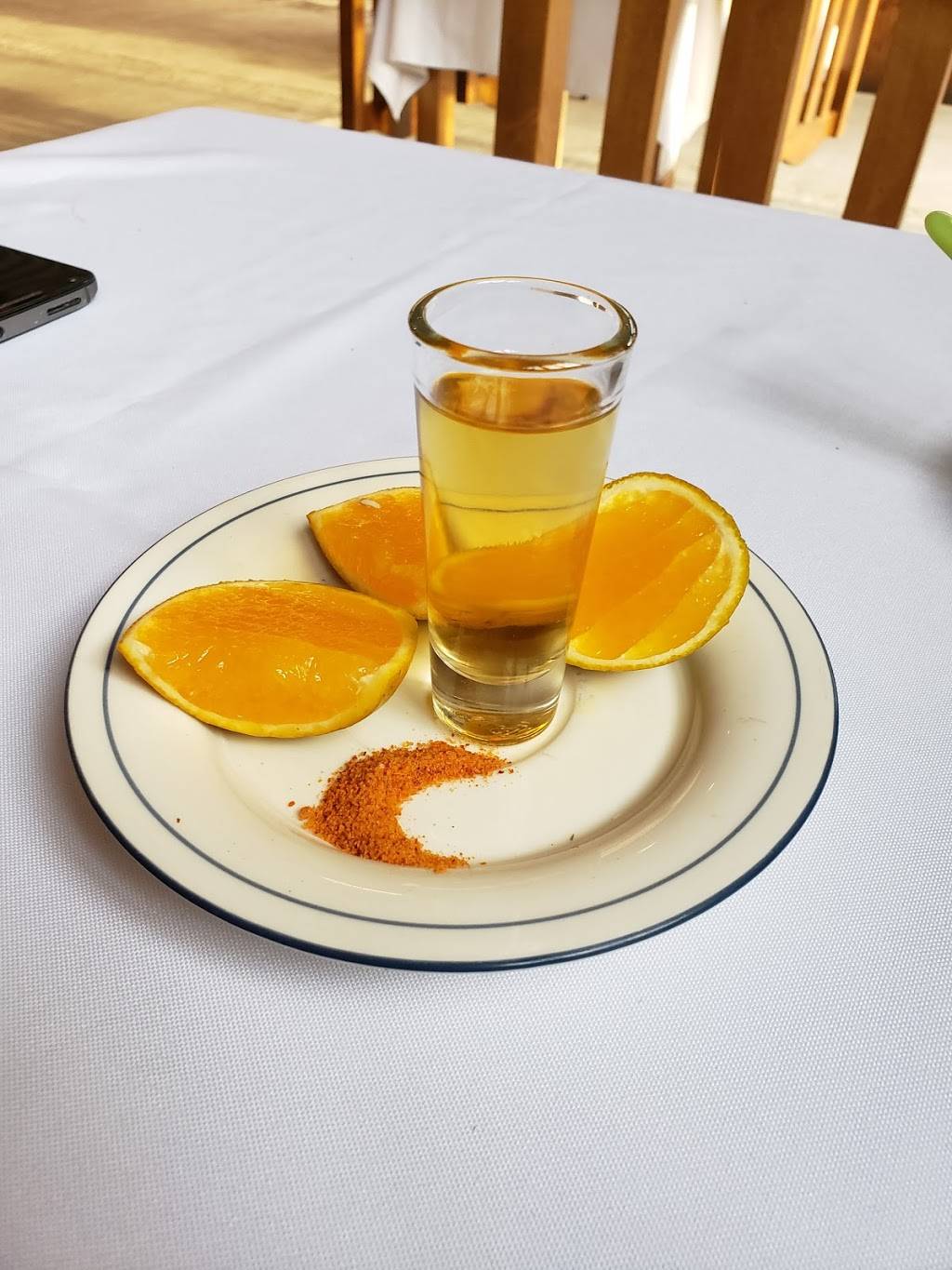 La Guelaguetza en Rosarito | restaurant | Manuel Ávila Camacho 126, Machado Sur, 22710 Rosarito, B.C., Mexico | 016611200708 OR +52 661 120 0708