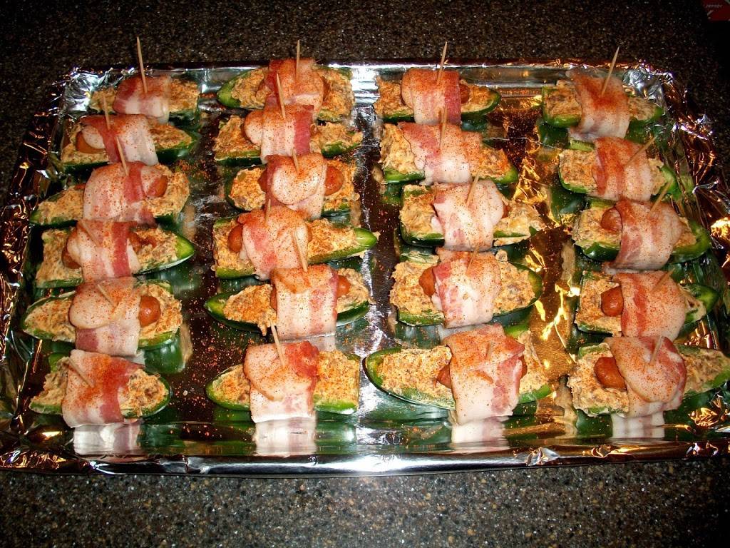 Fire Canyon Barbeque | restaurant | Mobile Food Truck Location Varies, Olathe, KS 66062, USA | 3035875381 OR +1 303-587-5381