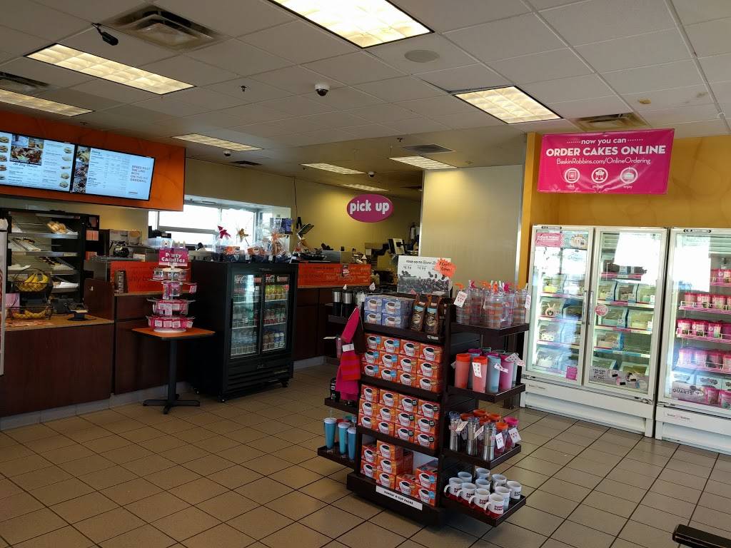 Dunkin | cafe | 1991 Brookdale Rd, Naperville, IL 60563, USA | 6308480030 OR +1 630-848-0030