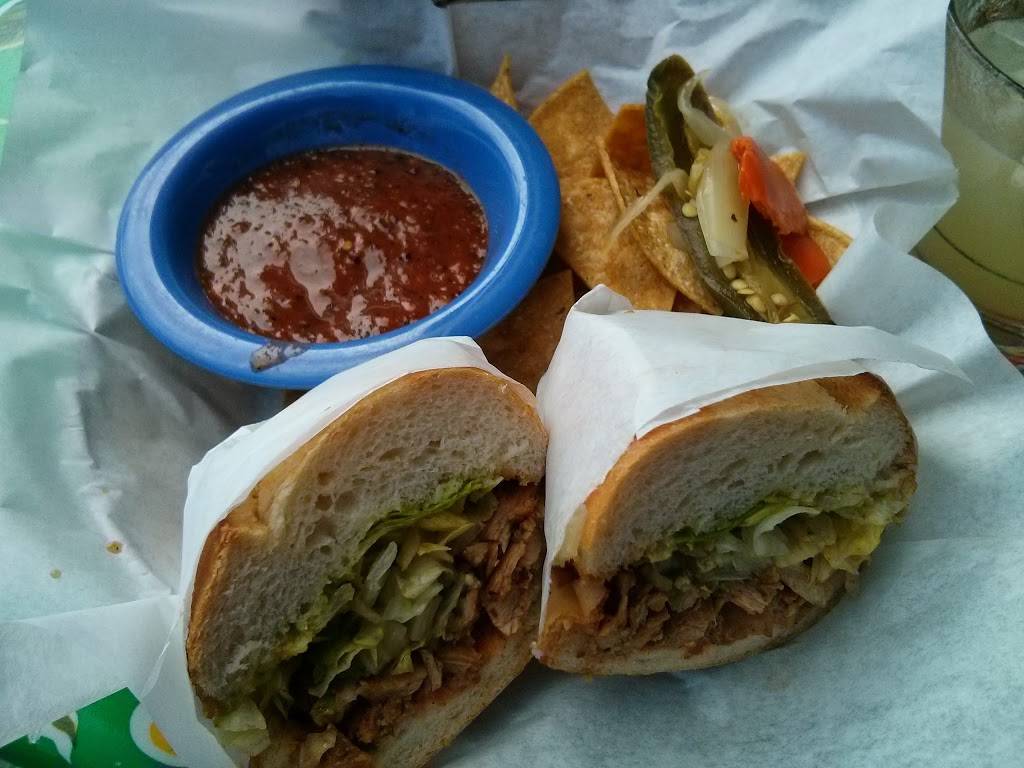 Mijita Cocina Mexicana | restaurant | One Ferry Building, #44, San Francisco, CA 94111, USA | 4153990814 OR +1 415-399-0814