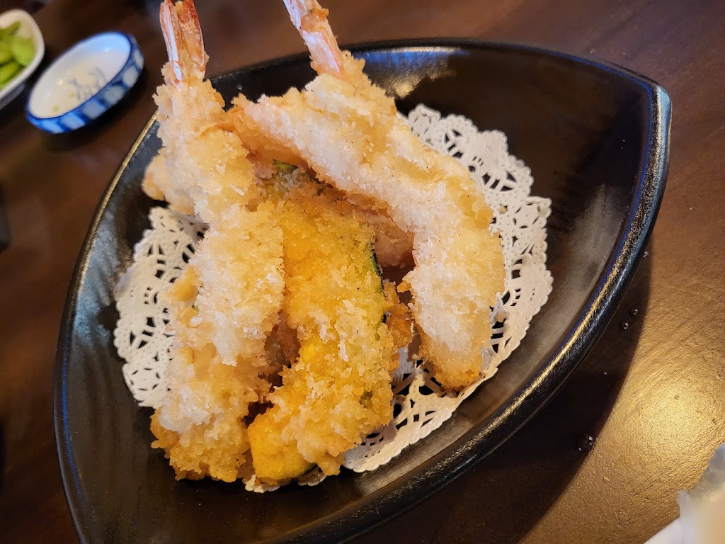 Sushi Mura | restaurant | 2560 Amar Rd # B2, West Covina, CA 91792, USA | 6266677133 OR +1 626-667-7133