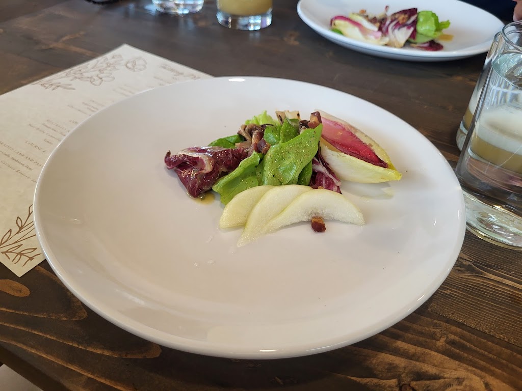 Farmers Grain Kitchen + Cellar | restaurant | 102 W 1st St, Edmond, OK 73003, USA | 4052163524 OR +1 405-216-3524