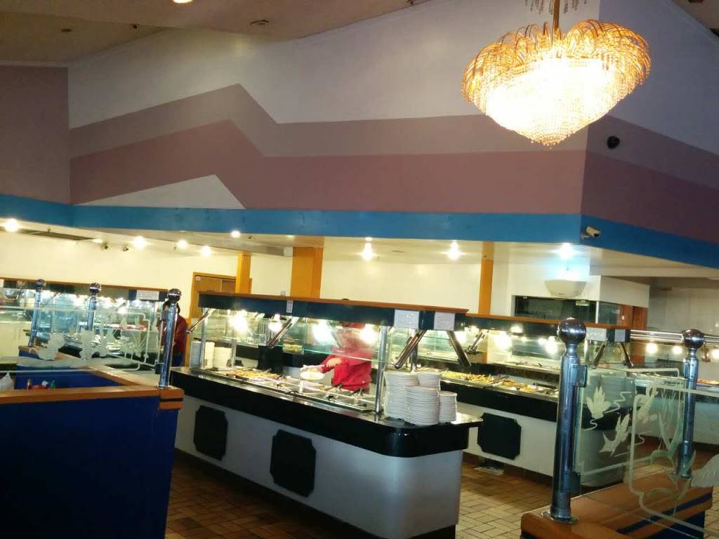 ASIAN BUFFET | restaurant | 24100 Mission Blvd, Hayward, CA 94544, USA | 5106900888 OR +1 510-690-0888