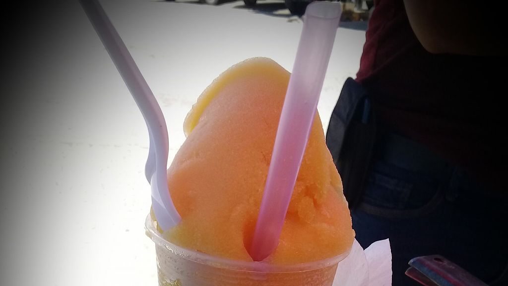 Raspados Y Diablitos ICE PARADISE Plan Libertador Playas De Rosa | restaurant | 22710 Colonia, frente al parque, Plan Libertador, 22710 Rosarito, B.C., Mexico | 016611022445 OR +52 661 102 2445