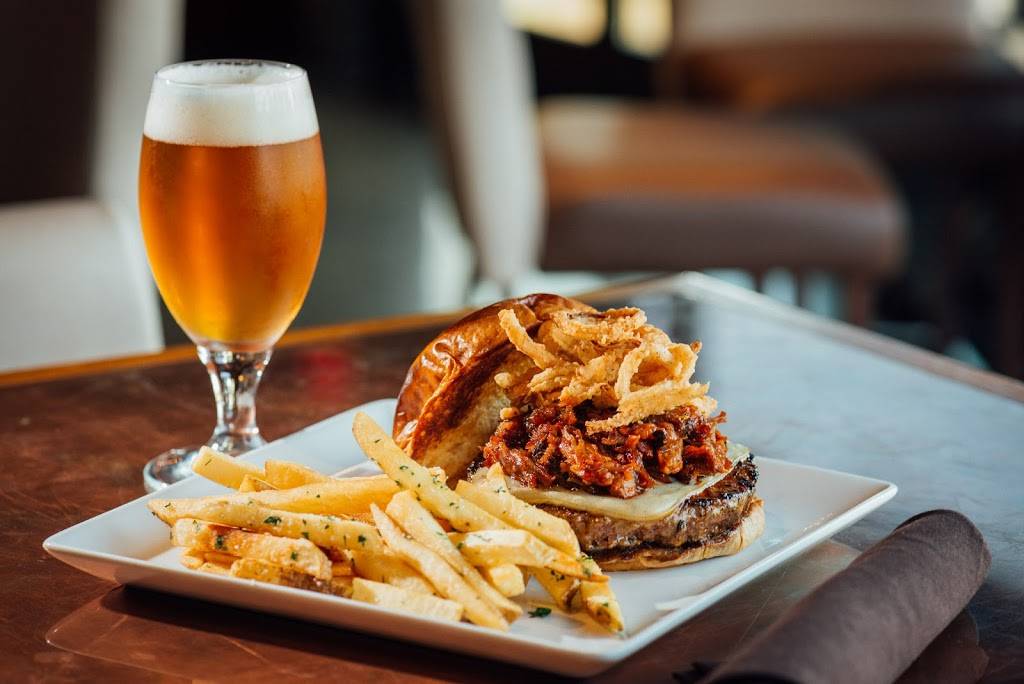 City Works - Schaumburg | restaurant | 1850 E Golf Rd, Schaumburg, IL 60173, USA | 8475842500 OR +1 847-584-2500