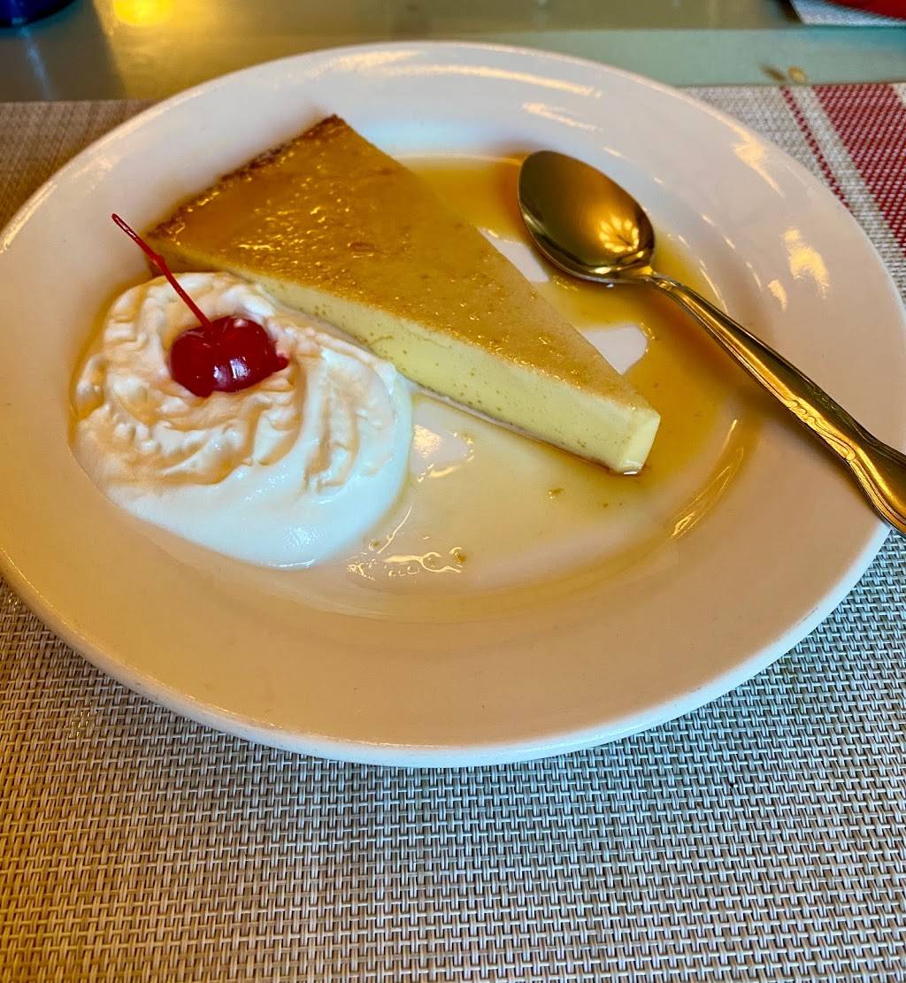 Zicatelas Bar and Restaurant | restaurant | 395 NY-212, Saugerties, NY 12477, USA | 8452473235 OR +1 845-247-3235