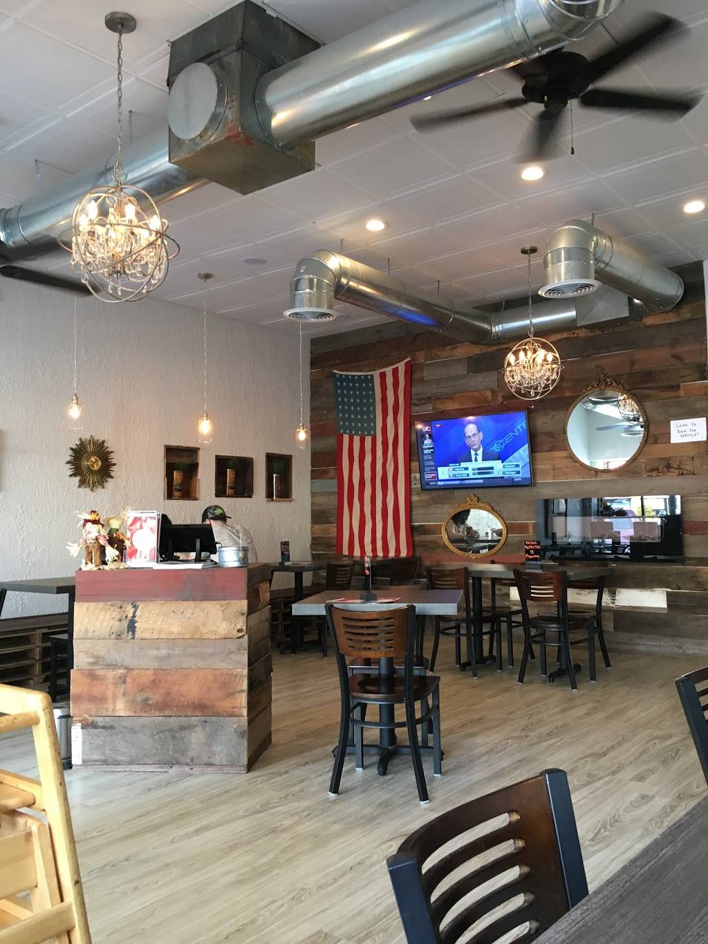 Nippers Pizza PGH | restaurant | 303 Beverly Rd, Pittsburgh, PA 15216, USA | 4125636266 OR +1 412-563-6266