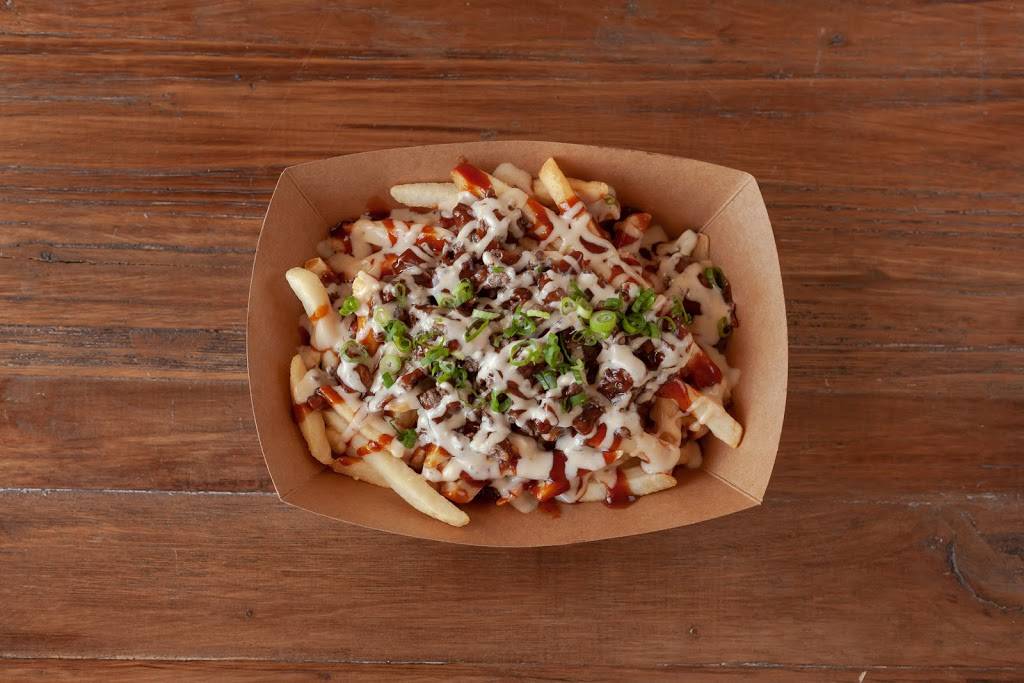 W KITCHENS | restaurant | 1225 E Washington Blvd Unit C, Los Angeles, CA 90021, USA | 2135365465 OR +1 213-536-5465