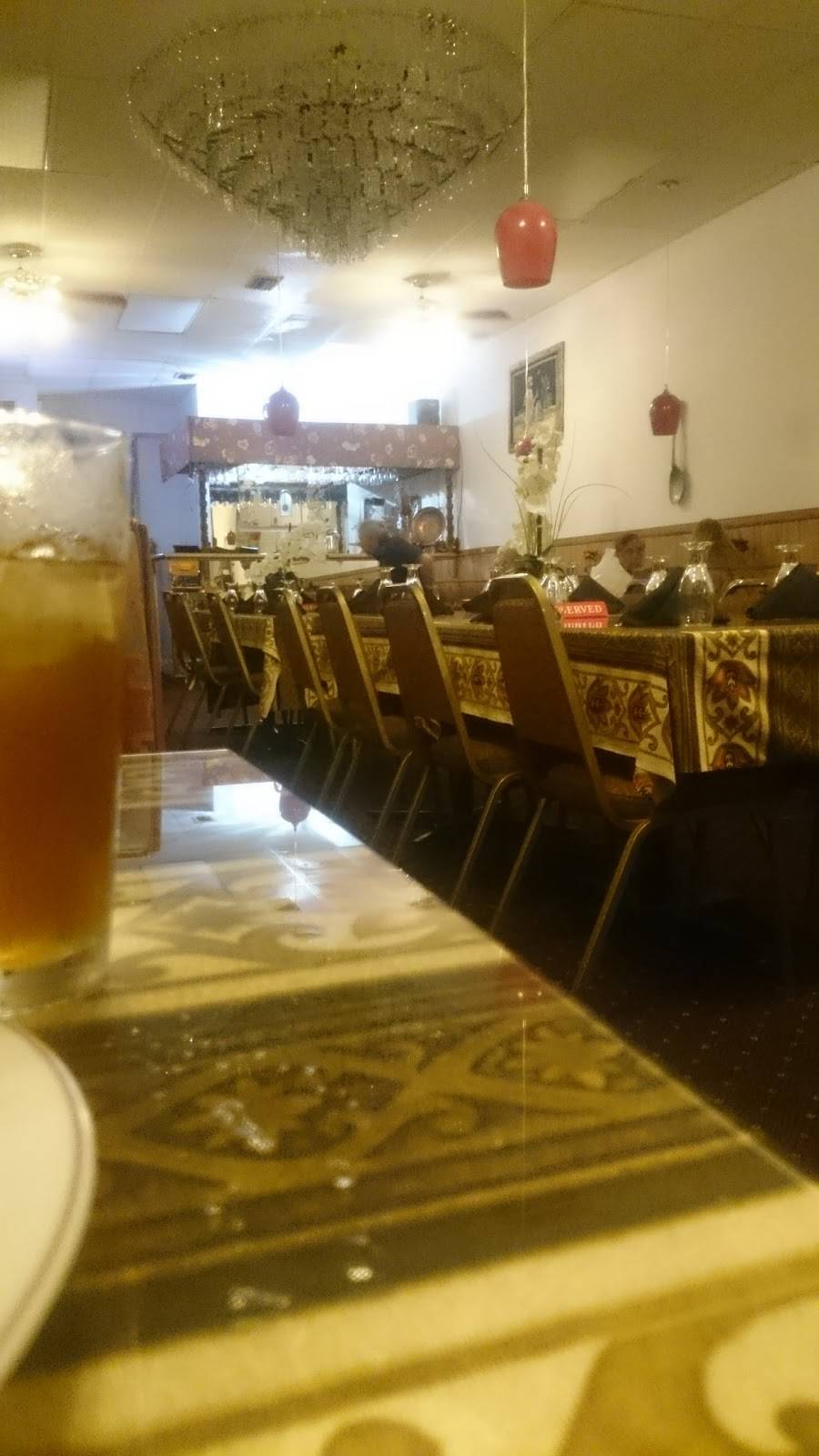 Shere Punjab Indian Restaurant | restaurant | 285 W Cocoa Beach Causeway, Cocoa Beach, FL 32931, USA | 3217994696 OR +1 321-799-4696