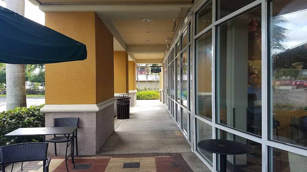 Starbucks | cafe | 13604 N Kendall Dr, Miami, FL 33186, USA | 3053873716 OR +1 305-387-3716