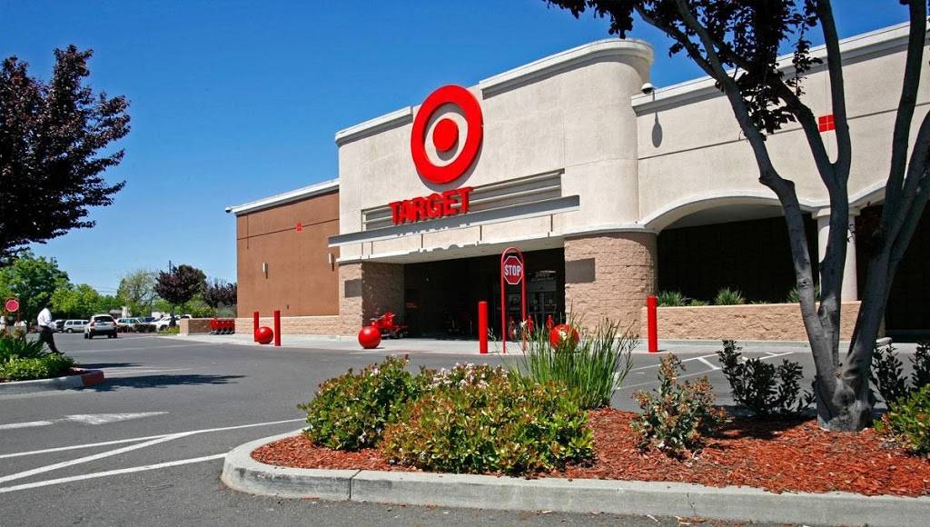 Woodside Central | shopping mall | 2501-2545 El Camino Real, Redwood City, CA 94061, USA | 9252791800 OR +1 925-279-1800