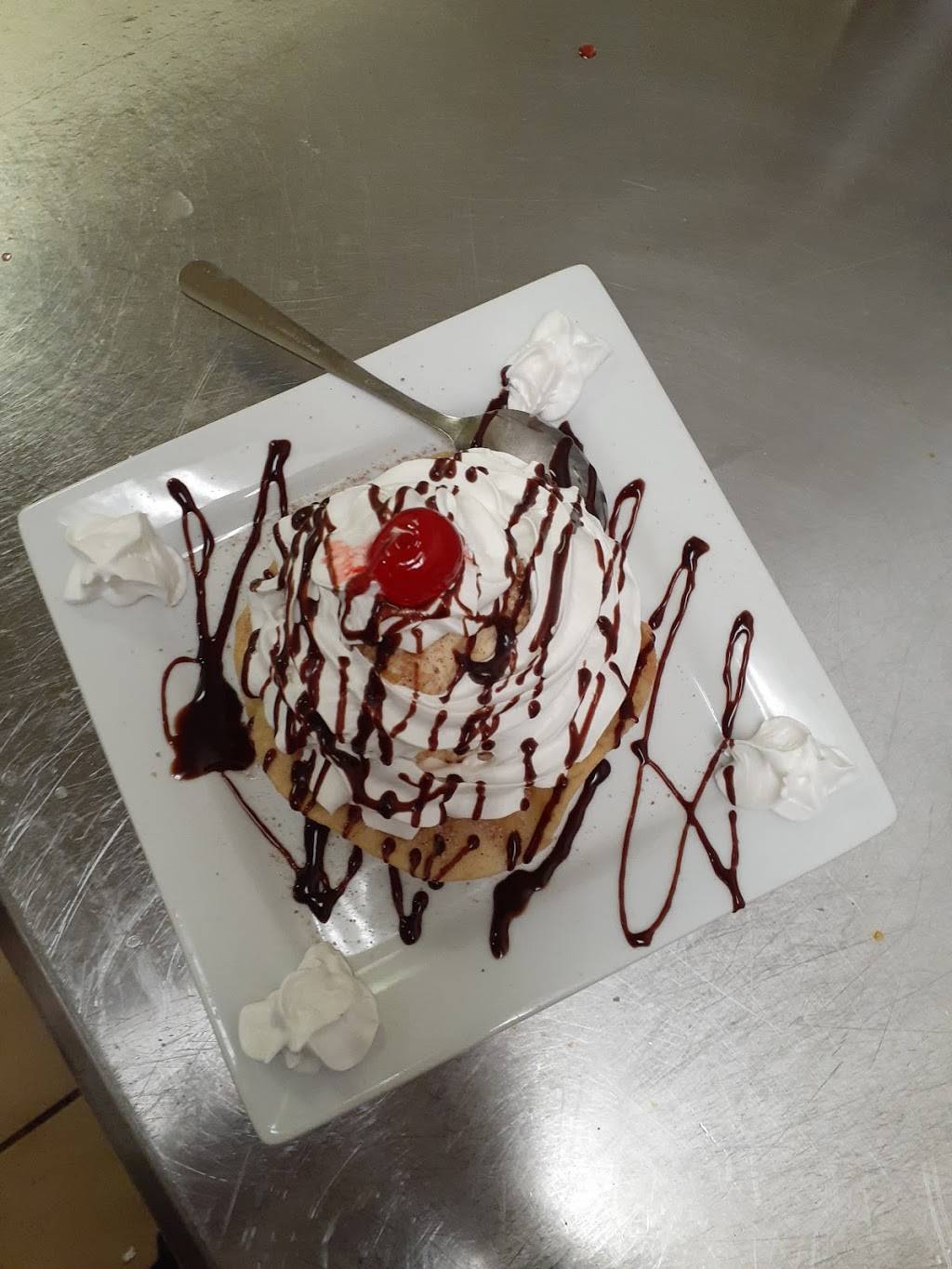 Mexi-Wing VII | restaurant | 5773 Brainerd Rd, Chattanooga, TN 37411, USA | 4232961073 OR +1 423-296-1073