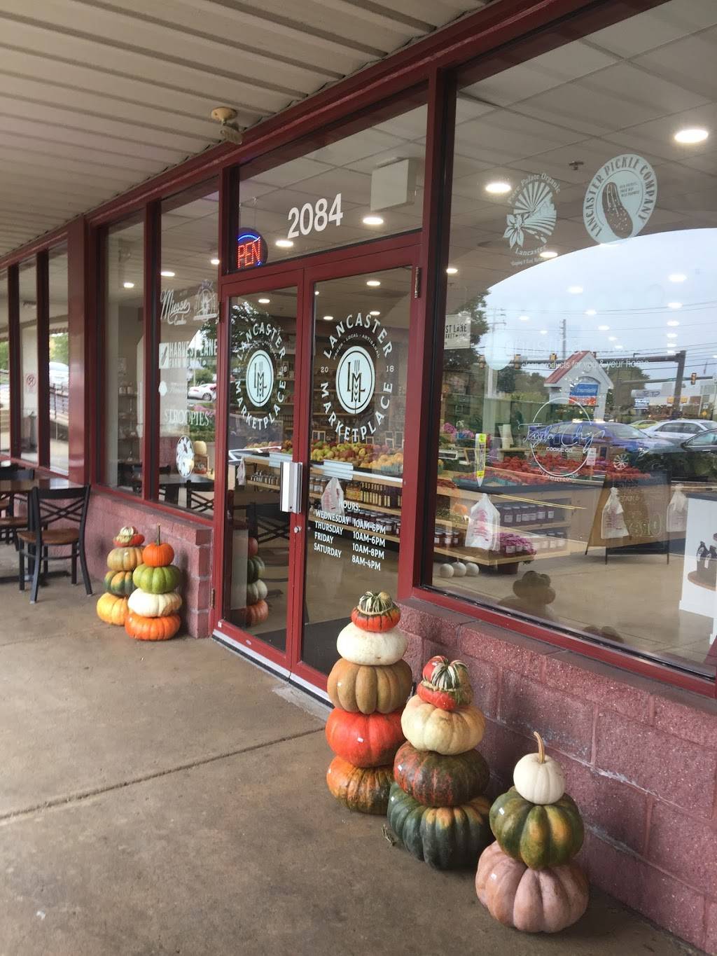 Flavors of Morocco | restaurant | 2084 Fruitville Pike, Lancaster, PA 17601, USA | 7176065526 OR +1 717-606-5526