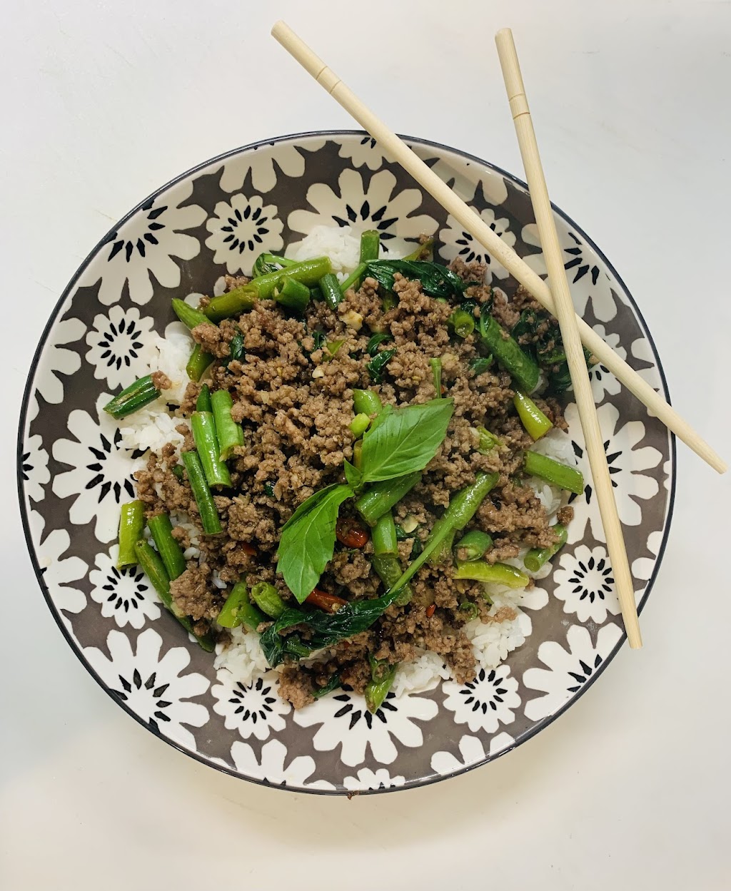 Ka Chai Thai Street Food | restaurant | 444 Main St, Thomaston, ME 04861, USA | 2073545152 OR +1 207-354-5152