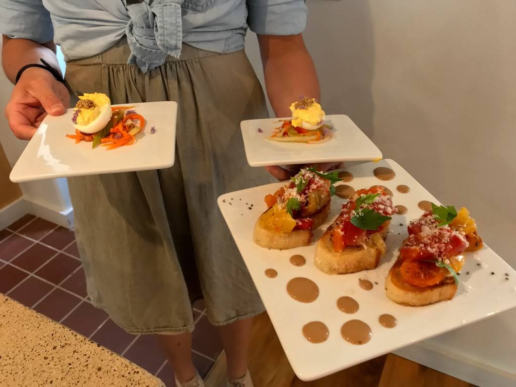 Ration Wine Bar | restaurant | 9 N Main St north, Perry, NY 14530, USA | 5852378581 OR +1 585-237-8581