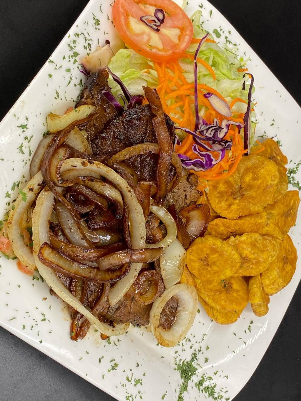 Braza & Candela | restaurant | 1756 S 4th St, Allentown, PA 18103, USA | 6103511470 OR +1 610-351-1470