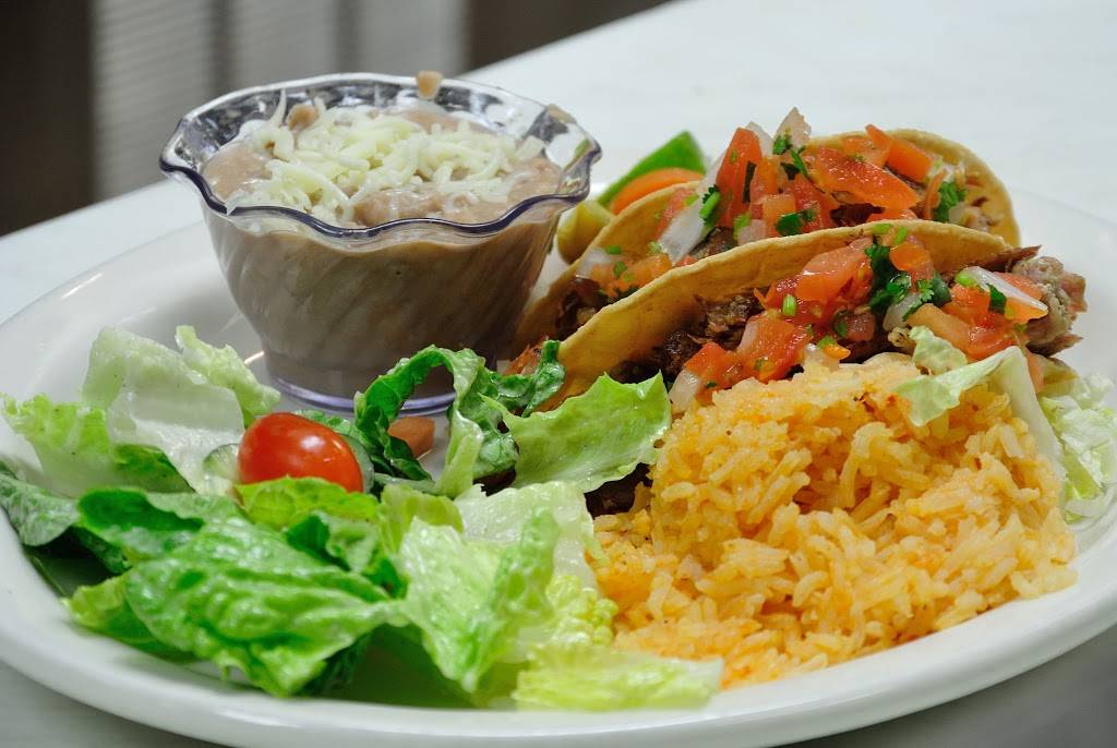 Los Cantaros Restaurant & Catering | restaurant | 3427 Broadway St, American Canyon, CA 94503, USA | 7075580595 OR +1 707-558-0595