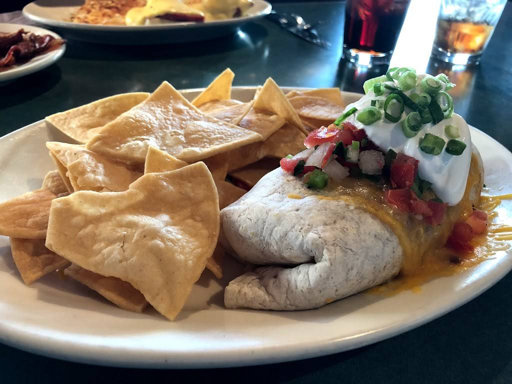 Pine Lake Ale House | restaurant | 640 228th Ave NE, Sammamish, WA 98074, USA | 4258989099 OR +1 425-898-9099