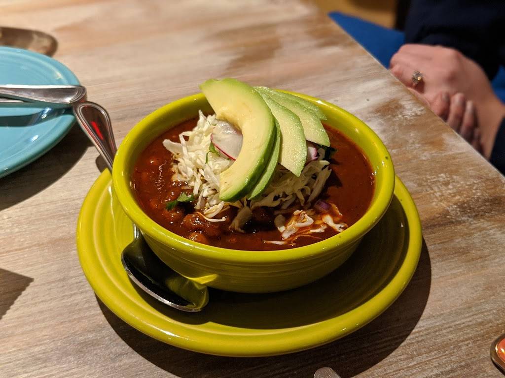 Fat Rosies Taco & Tequila Bar | restaurant | 870 N Meacham Rd, Schaumburg, IL 60173, USA | 8478072850 OR +1 847-807-2850