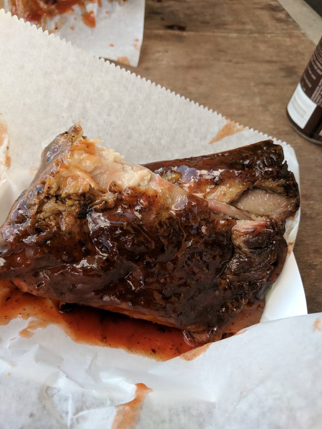 Berts Marketplace | night club | 2727 Russell St, Detroit, MI 48207, USA | 3135672030 OR +1 313-567-2030