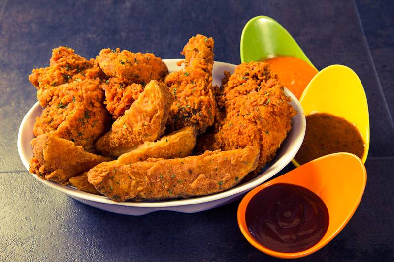 pizzaBOGO | restaurant | 1392 N Portage Path, Akron, OH 44313, USA | 3308657777 OR +1 330-865-7777