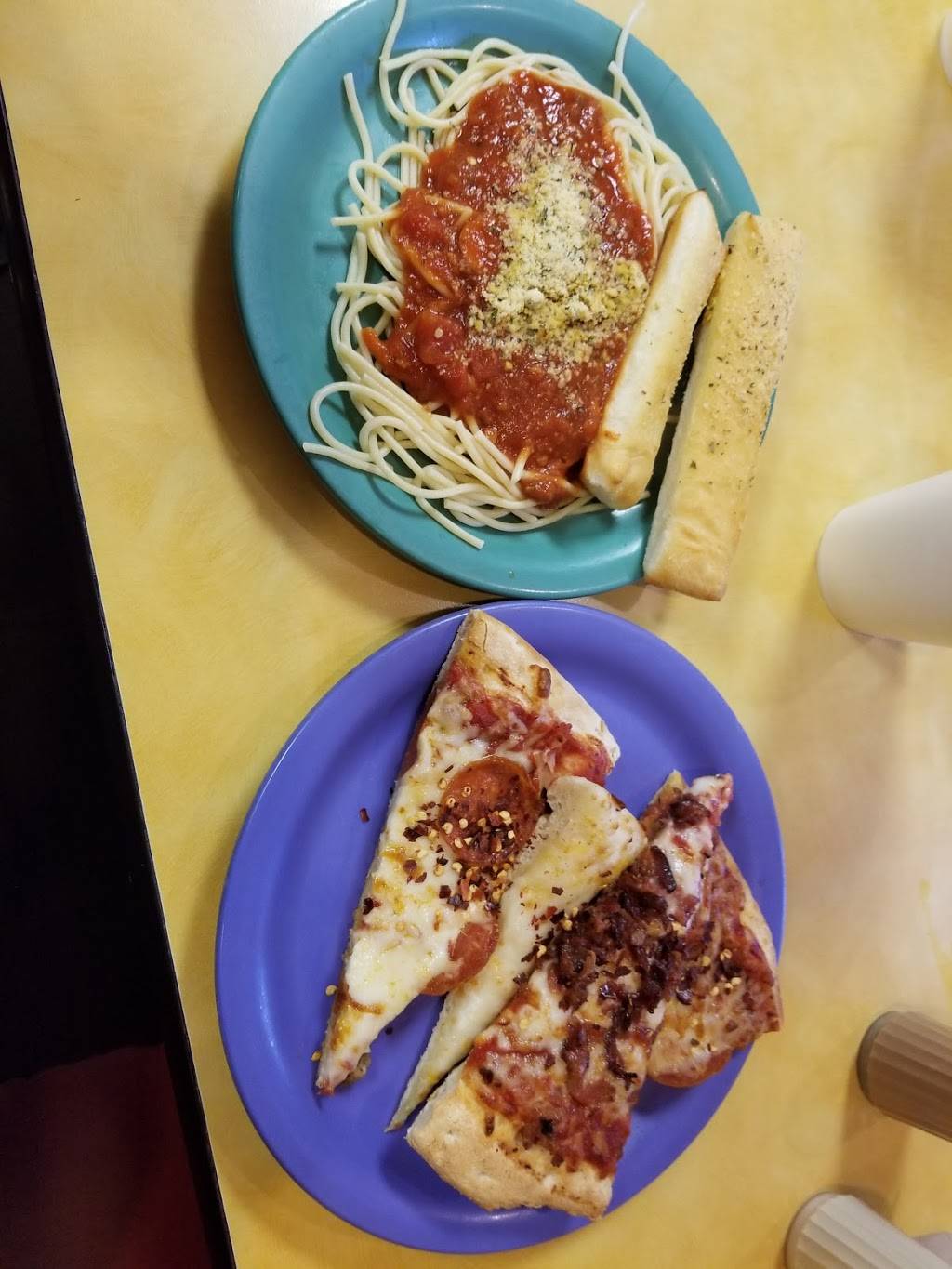 Mr. Gattis Pizza | meal takeaway | 1301 E Broadway St, Campbellsville, KY 42718, USA | 2707892326 OR +1 270-789-2326