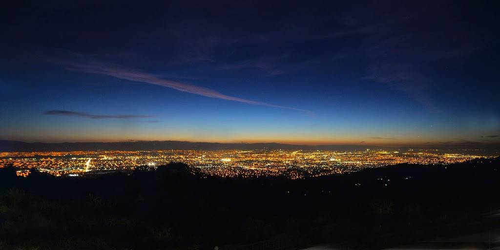 Mount Hamilton Grandview Restaurant | restaurant | 15005 Mt Hamilton Rd, Mt Hamilton, CA 95140, USA | 4082518909 OR +1 408-251-8909