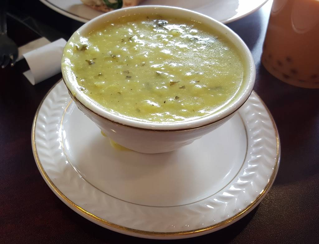 Yala Kol Express - Rossford | restaurant | 27151 Crossroads Parkway d, Rossford, OH 43460, USA | 4198550102 OR +1 419-855-0102