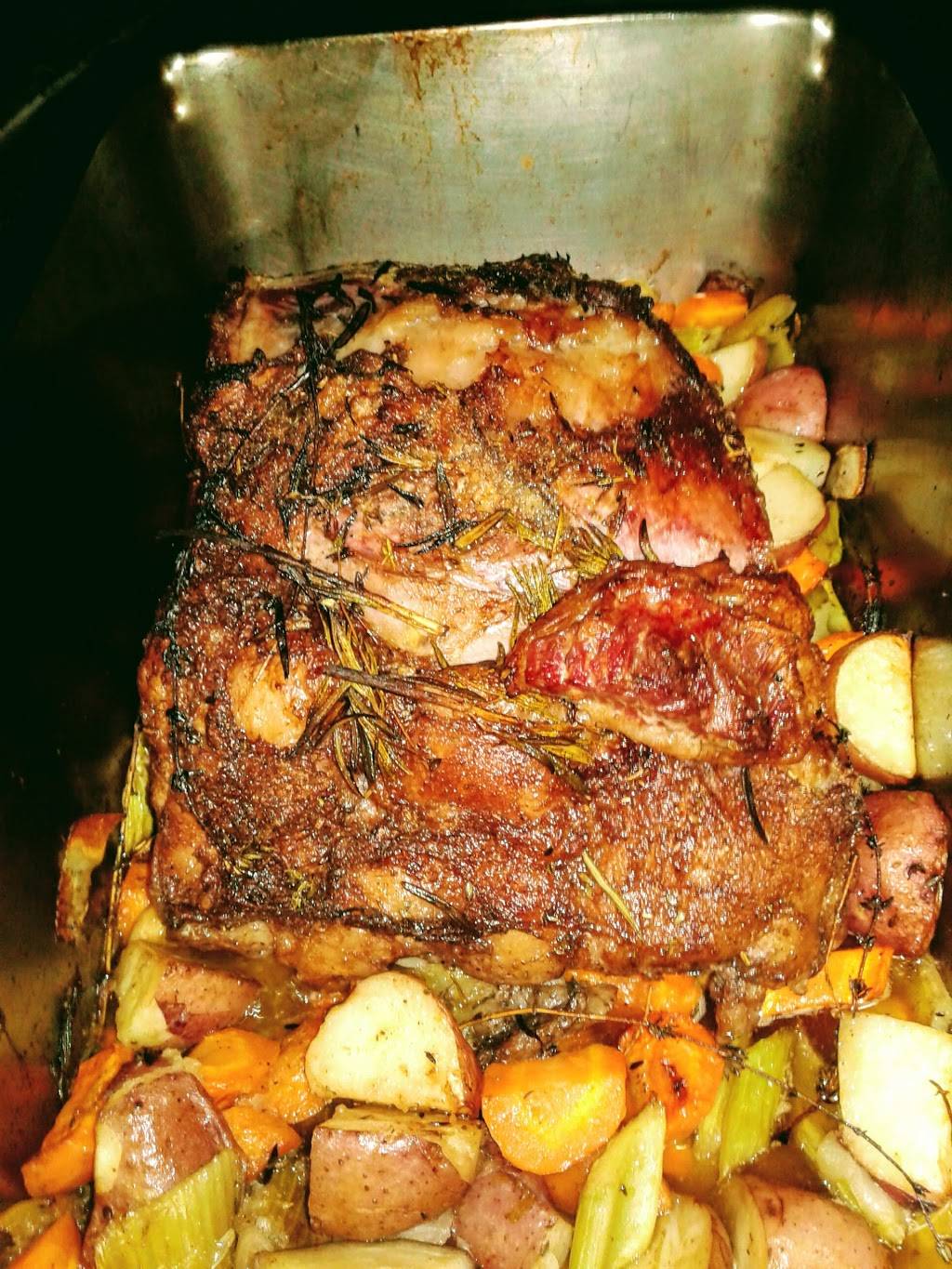 El Burrito Bronco | restaurant | 733 W Dundee Rd, Wheeling, IL 60090, USA | 8474650728 OR +1 847-465-0728