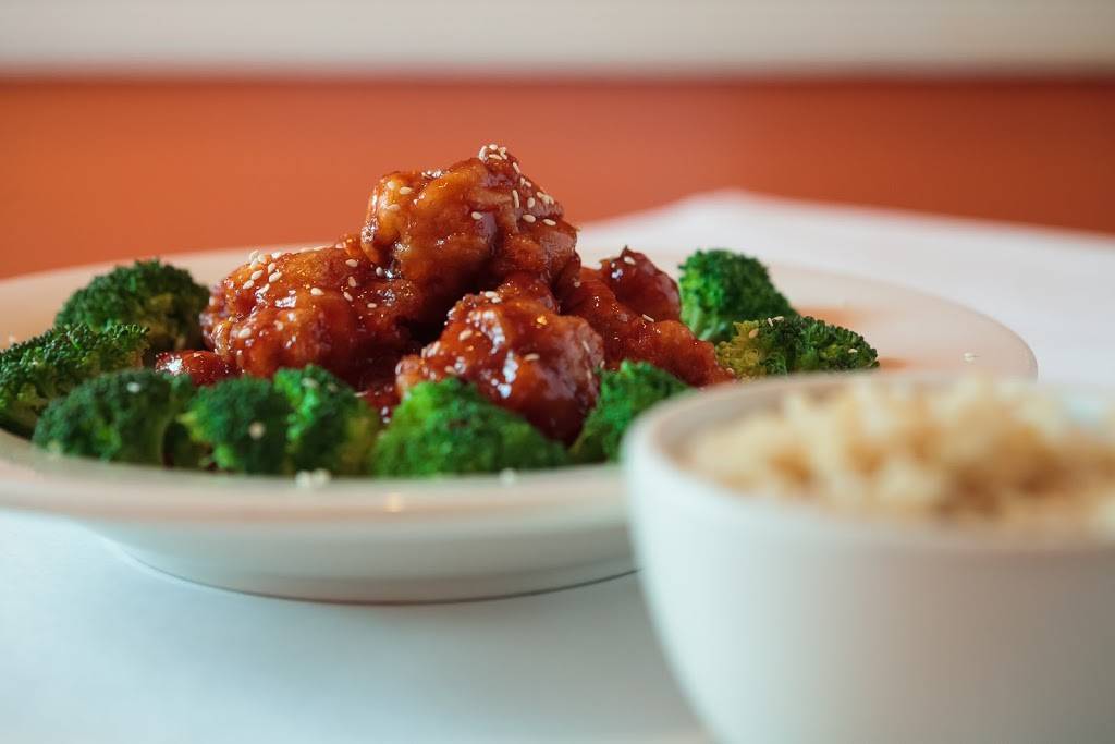 Yummy Bowl | restaurant | 1908 Sheridan Rd, Highland Park, IL 60035, USA | 8472668880 OR +1 847-266-8880