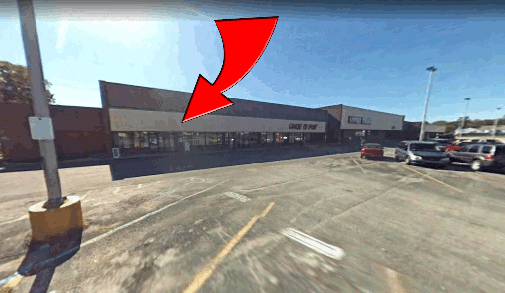 Scaramucci Family Best Pizza | restaurant | 1031 W 37th Ave, Hobart, IN 46342, USA | 2192136823 OR +1 219-213-6823