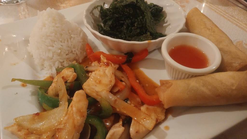 Resto Etoile DOrient | restaurant | 1661 Rue Saint-Antoine, Saint-Hyacinthe, QC J2S 3L3, Canada | 4502527799 OR +1 450-252-7799