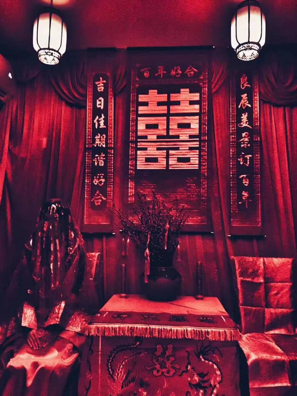 Game Station 游战 | restaurant | 28 South Unionville Ave unit 1055, Markham, ON L3R 4P9, Canada | 4377786777 OR +1 437-778-6777