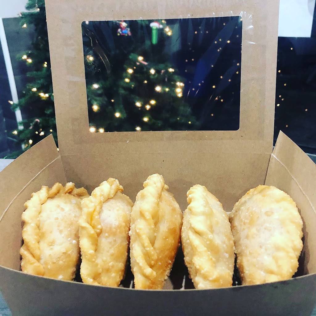 Papanadas | meal takeaway | 2268 W 7th St, Brooklyn, NY 11223, USA | 3476735606 OR +1 347-673-5606