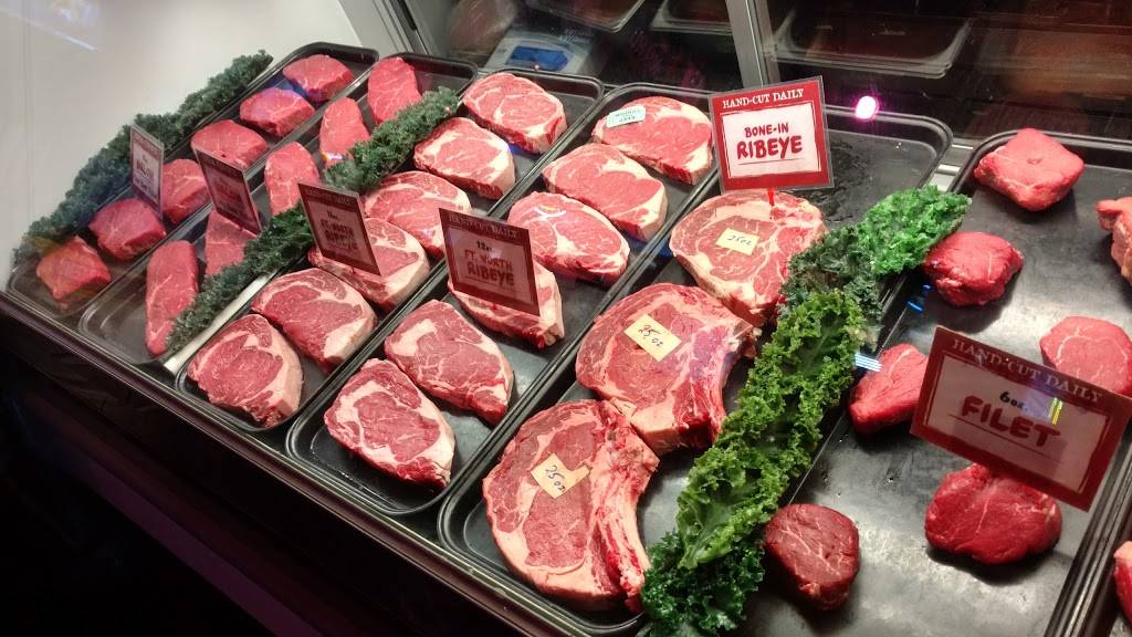 Texas Roadhouse | restaurant | 900 Young St, Tonawanda, NY 14150, USA | 7166920457 OR +1 716-692-0457