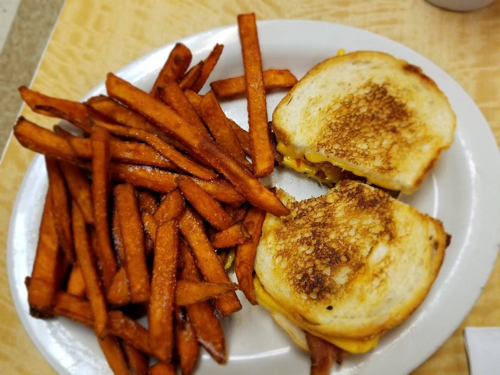 Butter Cream Bakery & Diner | bakery | 2297 Jefferson St, Napa, CA 94559, USA | 7072556700 OR +1 707-255-6700