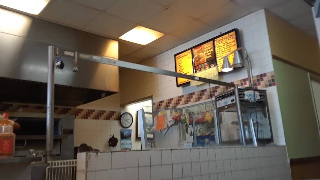 Harbor Pizza | restaurant | 13917 Harbor Blvd, Garden Grove, CA 92843, USA | 7145540084 OR +1 714-554-0084