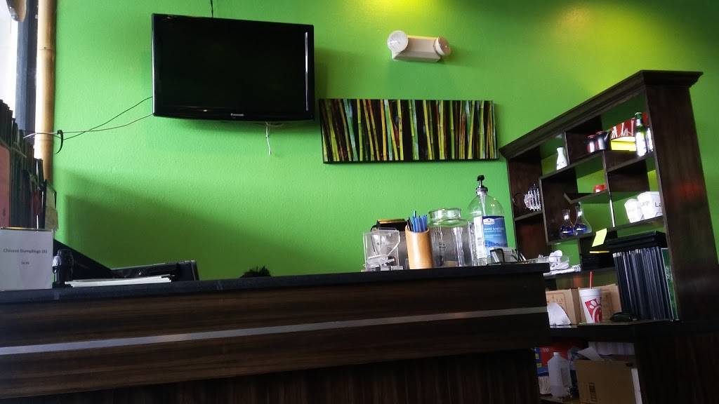 Bamboo Asian Cuisine | restaurant | 1567 E Silver Star Rd, Ocoee, FL 34761, USA | 4072910100 OR +1 407-291-0100